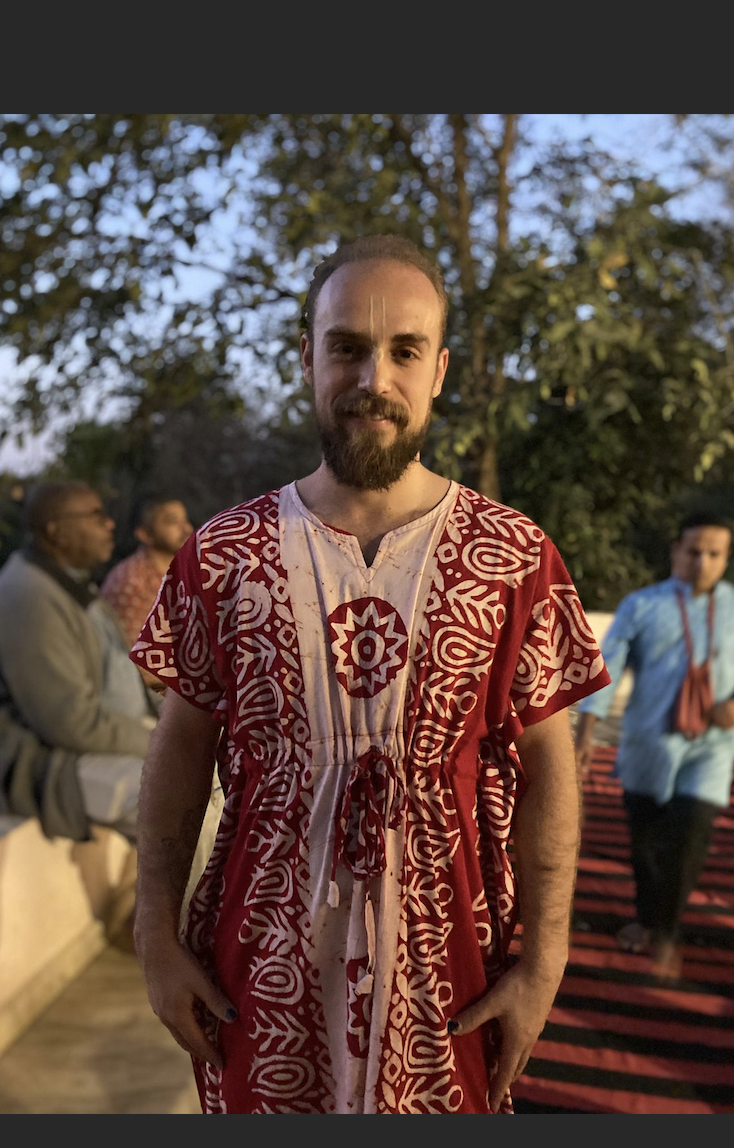 1-1 Life Alignment Energy Healing Sessions