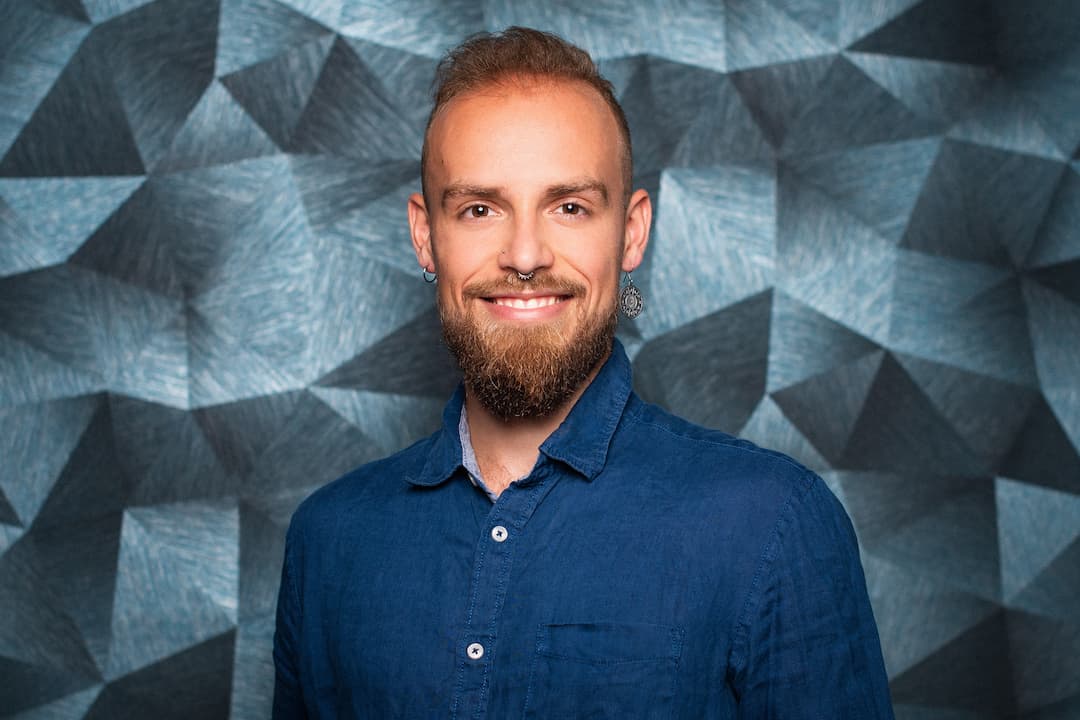 1-1 Personal Coaching