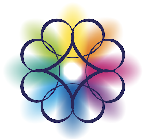 1-1 Life Alignment Energy Healing